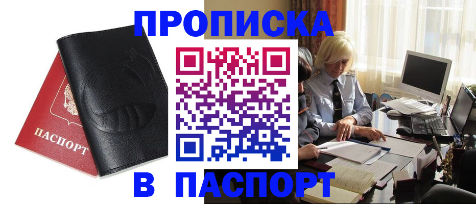 временная регистрация поиск в Мончегорске